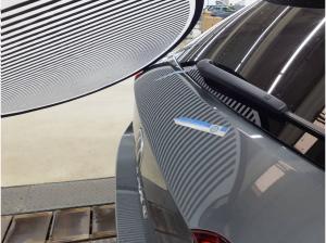 Volkswagen T-Roc 1.0 TSI GOAL Navi ACC LED SideAssist