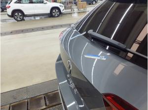 Volkswagen T-Roc 1.0 TSI GOAL Navi ACC LED SideAssist