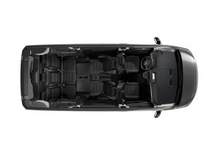 Citroën SpaceTourer Max M Diesel 180 Automatik