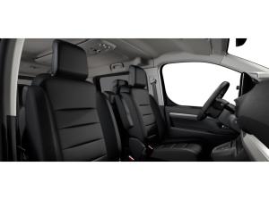 Citroën SpaceTourer Max M Diesel 180 Automatik