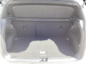 Volkswagen T-Cross R-Line 1.0 TSI *NAVI*AHK*GANZJAHRESREIFEN