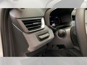 Renault Clio 🔥HOT-DEAL🔥TEchno TCe 90 ❗Infotext lesen❗SHZ+NAVI+LED