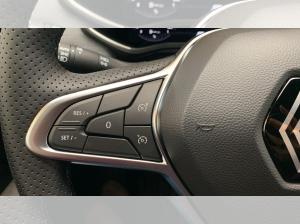 Renault Clio 🔥HOT-DEAL🔥TEchno TCe 90 ❗Infotext lesen❗SHZ+NAVI+LED