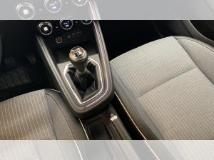 Renault Clio 🔥HOT-DEAL🔥TEchno TCe 90 ❗Infotext lesen❗SHZ+NAVI+LED