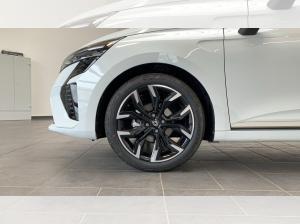 Renault Clio 🔥HOT-DEAL🔥TEchno TCe 90 ❗Infotext lesen❗SHZ+NAVI+LED