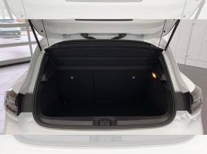 Renault Clio 🔥HOT-DEAL🔥TEchno TCe 90 ❗Infotext lesen❗SHZ+NAVI+LED