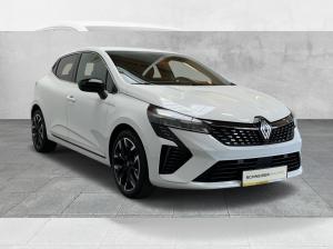 Renault Clio 🔥HOT-DEAL🔥TEchno TCe 90 ❗Infotext lesen❗SHZ+NAVI+LED