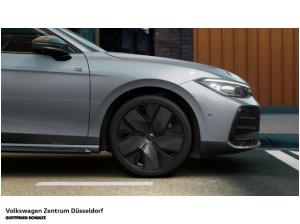 Volkswagen Passat R-Line 2.0 TDI 4MOTION (Düsseldorf)