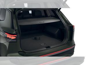 Volkswagen Tayron Elegance 2.0 TSI 4Motion  7-Gang DSG