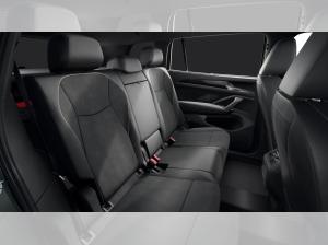 Volkswagen Tayron Elegance 2.0 TSI 4Motion  7-Gang DSG