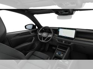 Volkswagen Tayron Elegance 2.0 TSI 4Motion  7-Gang DSG