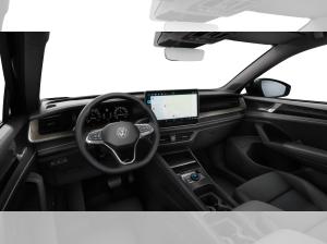 Volkswagen Tayron Elegance 2.0 TSI 4Motion  7-Gang DSG