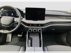 Skoda Superb Combi Selection 2,0 TDI 150 PS DSG // Sofort verfügbar!!