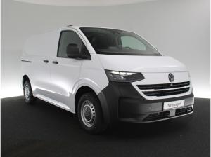 Volkswagen Transporter Seonderaktion Hybrid