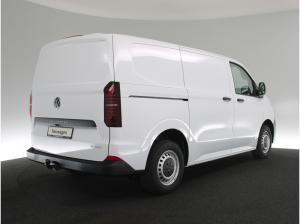 Volkswagen Transporter Seonderaktion Hybrid