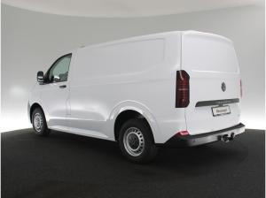 Volkswagen Transporter Seonderaktion Hybrid