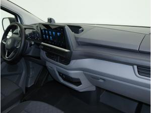 Volkswagen Transporter Seonderaktion Hybrid