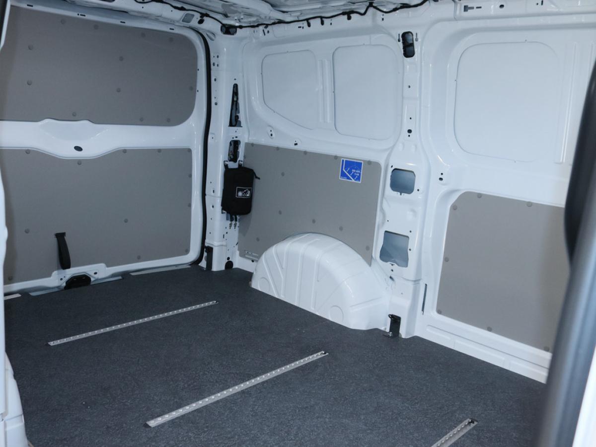 Bild 13