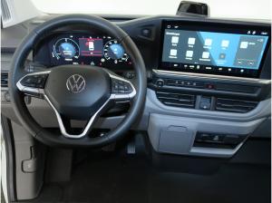 Volkswagen Transporter Seonderaktion Hybrid