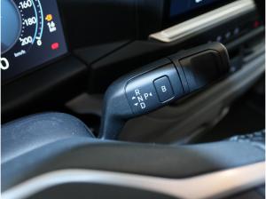 Volkswagen Transporter Seonderaktion Hybrid