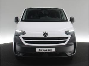 Volkswagen Transporter Seonderaktion Hybrid