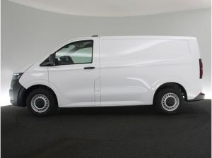 Volkswagen Transporter Seonderaktion Hybrid