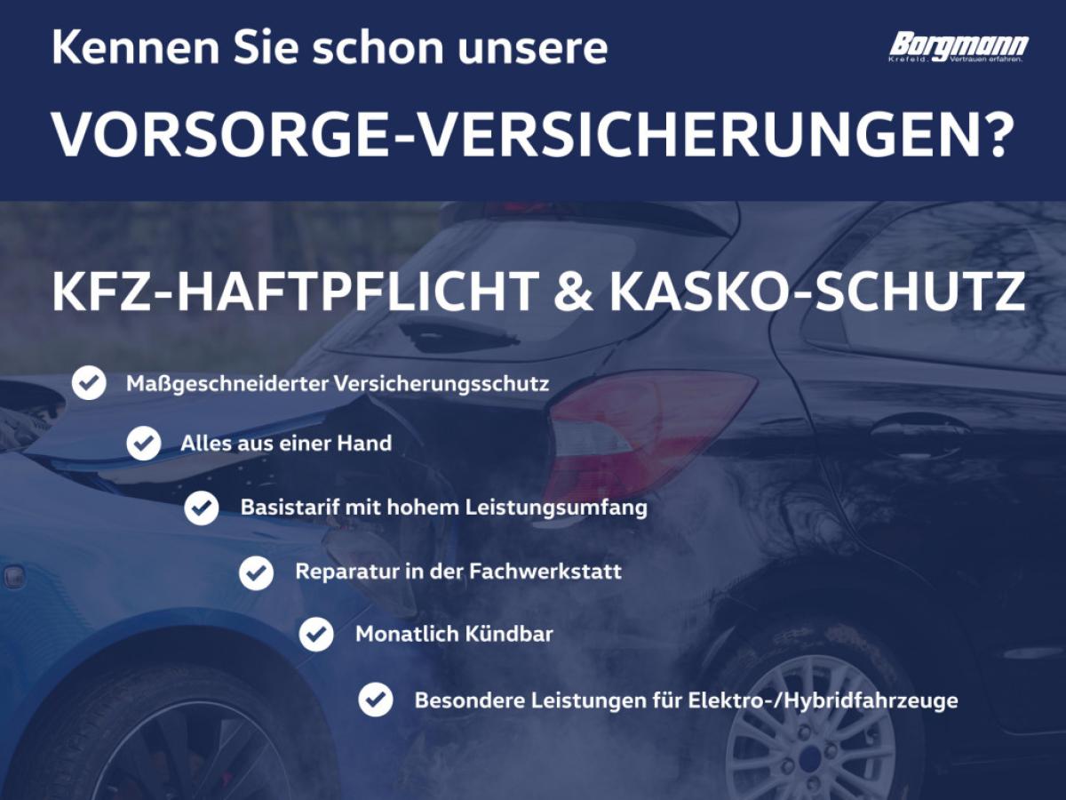 Bild 17