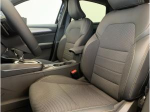 Renault Arkana 🔥HOT-DEAL🔥TECHNO MILD HYBRID 140 EDC  ❗Infotext lesen❗ALLWETTER+ LED+SHZ+KLIMA