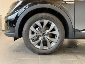 Renault Arkana 🔥HOT-DEAL🔥TECHNO MILD HYBRID 140 EDC  ❗Infotext lesen❗ALLWETTER+ LED+SHZ+KLIMA