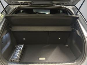 Opel Mokka GS MHEV inkl. Allwetterreifen & Alcantara