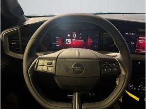 Opel Mokka GS MHEV inkl. Allwetterreifen & Alcantara