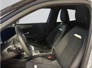 Opel Mokka GS MHEV inkl. Allwetterreifen & Alcantara