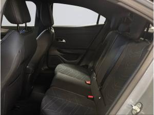 Opel Mokka GS MHEV inkl. Allwetterreifen & Alcantara