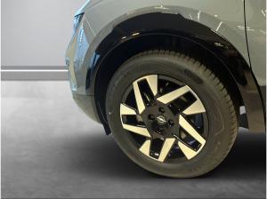 Opel Mokka GS MHEV inkl. Allwetterreifen & Alcantara