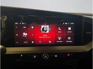 Opel Mokka GS MHEV inkl. Allwetterreifen & Alcantara