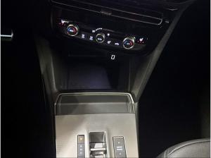 Opel Mokka GS MHEV inkl. Allwetterreifen & Alcantara