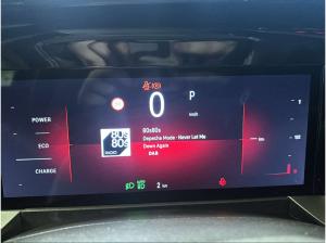 Opel Mokka GS MHEV inkl. Allwetterreifen & Alcantara