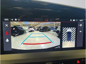 Opel Mokka GS MHEV inkl. Allwetterreifen & Alcantara