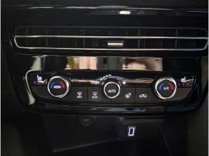 Opel Mokka GS MHEV inkl. Allwetterreifen & Alcantara