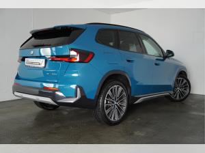 BMW X1 xDrive 23d xLine AHK,PGSD,360GRAD KAMERA,ACC,H/K SOUND,NAVI,LED-SW,el. SITZE,MASSAGESITZ