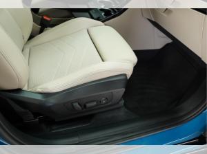 BMW X1 xDrive 23d xLine AHK,PGSD,360GRAD KAMERA,ACC,H/K SOUND,NAVI,LED-SW,el. SITZE,MASSAGESITZ