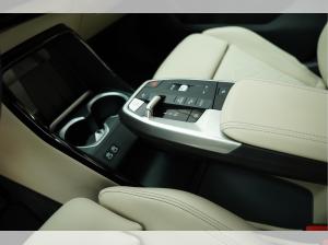 BMW X1 xDrive 23d xLine AHK,PGSD,360GRAD KAMERA,ACC,H/K SOUND,NAVI,LED-SW,el. SITZE,MASSAGESITZ