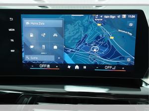 BMW X1 xDrive 23d xLine AHK,PGSD,360GRAD KAMERA,ACC,H/K SOUND,NAVI,LED-SW,el. SITZE,MASSAGESITZ