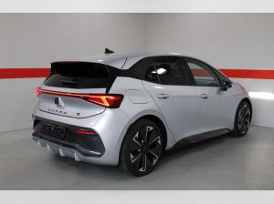 Cupra Born VZ SONDERAKTION | nur Gewerbeleasing -14456