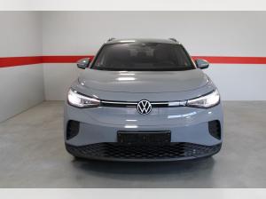 Volkswagen ID.4 ID 4 Pure | SONDERAKTION -14469