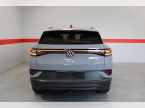 Volkswagen ID.4 ID 4 Pure | SONDERAKTION -14469