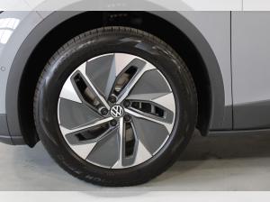 Volkswagen ID.4 ID 4 Pure | SONDERAKTION -14469