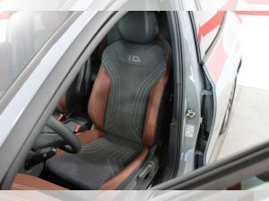 Volkswagen ID.4 ID 4 Pure | SONDERAKTION -14469