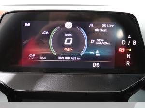 Cupra Born VZ SONDERAKTION | nur Gewerbeleasing -14456