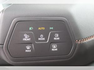 Cupra Born VZ SONDERAKTION | nur Gewerbeleasing -14456